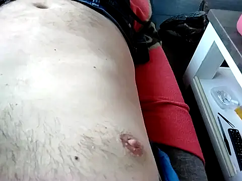 jk1981jk online show from March 21, 2025, 11:01 am