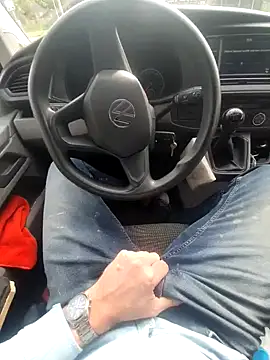 jk1981jk online show from October 2, 2025, 11:06 am