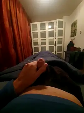 jk1981jk online show from October 4, 2025, 6:00 am