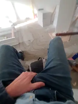 jk1981jk online show from December 2, 2025, 11:48 am