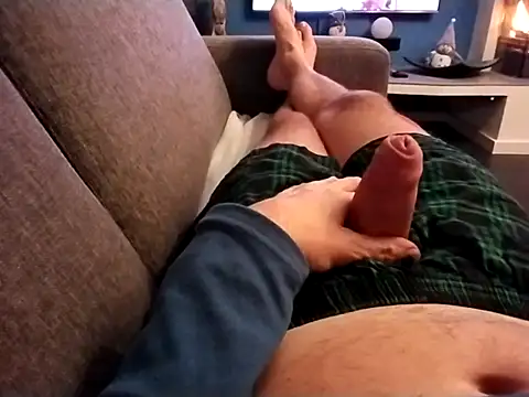 jk1981jk online show from December 20, 2025, 6:04 pm