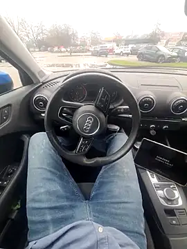 jk1981jk online show from February 12, 2026, 10:21 am