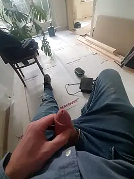 jk1981jk online show from February 13, 2026, 8:32 am