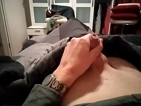 jk1981jk online show from April 1, 2026, 6:25 am