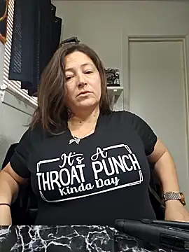 angelbaby1998 online show from December 2, 2024, 4:20 pm