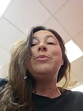 angelbaby1998 online show from December 29, 2024, 8:48 pm