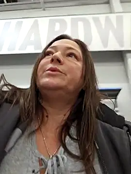 angelbaby1998 online show from February 14, 2025, 7:44 pm