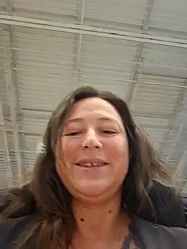 angelbaby1998 online show from March 21, 2025, 4:29 pm