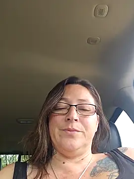 angelbaby1998 online show from March 16, 2026, 7:07 pm