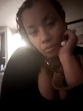 assonphatphat online show from January 17, 2026, 10:09 am