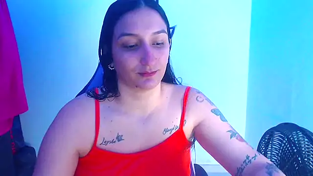 liz dirty online show from September 26, 2025, 11:09 pm