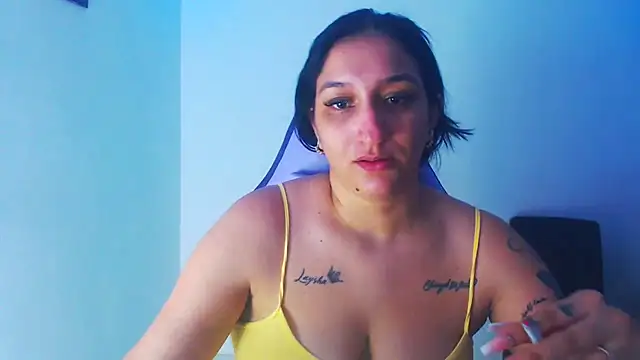 liz dirty online show from November 27, 2025, 10:12 pm