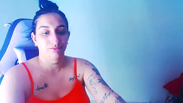 liz dirty online show from May 21, 2026, 10:28 pm