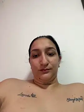 liz dirty online show from May 24, 2026, 10:37 pm