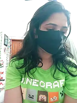 Suvosri online show from January 26, 2025, 11:06 am