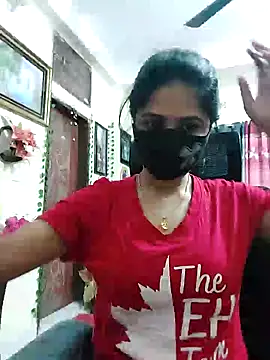 Suvosri online show from January 27, 2025, 11:22 am