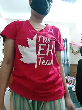 Suvosri online show from January 28, 2025, 4:18 am