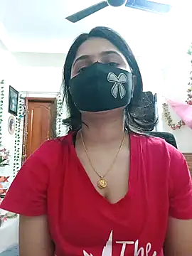 Suvosri online show from January 28, 2025, 12:11 pm