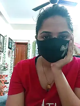 Suvosri online show from January 29, 2025, 11:30 am