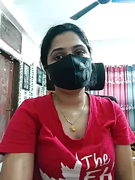 Suvosri online show from January 30, 2025, 11:44 am