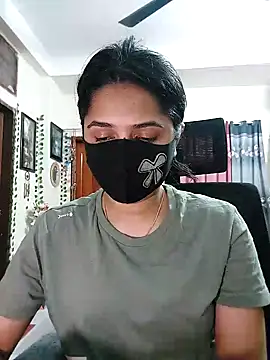 Suvosri online show from January 30, 2025, 2:47 pm