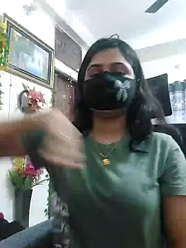 Suvosri online show from January 31, 2025, 11:03 am