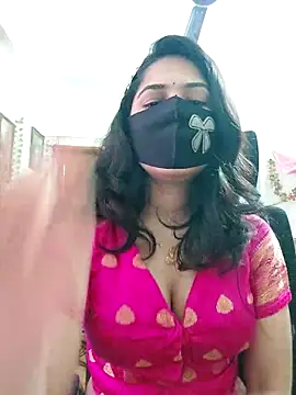 Suvosri online show from February 2, 2025, 4:26 am