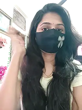 Suvosri online show from February 5, 2025, 4:06 am