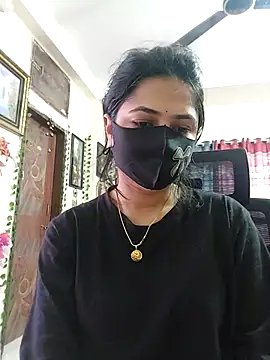 Suvosri online show from February 7, 2025, 4:06 am