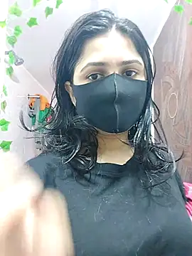 Suvosri online show from February 8, 2025, 11:22 am