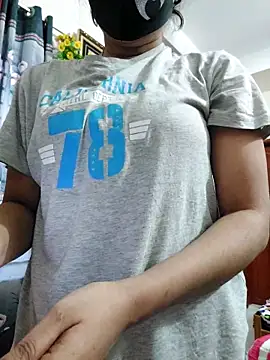 Suvosri online show from February 18, 2025, 11:11 am