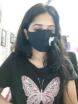 Suvosri online show from February 26, 2025, 11:20 am