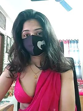 Suvosri online show from March 10, 2025, 4:17 am