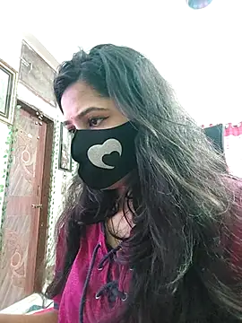 Suvosri online show from March 10, 2025, 7:21 am