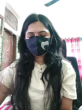 Suvosri online show from March 23, 2025, 8:15 am