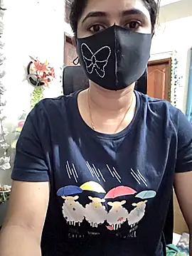 Suvosri online show from October 2, 2025, 4:30 am