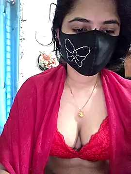 Suvosri online show from October 3, 2025, 5:26 am