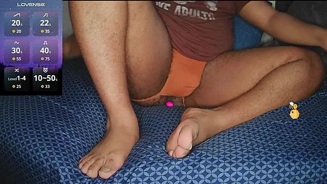 Snapshot of teaser4_ chatting on March 14, 2026, 4:18 am teaser4 online show from March 14, 2026, 4:18 am