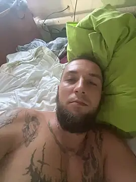 shy-boy-1999 online show from August 4, 2026, 1:14 pm