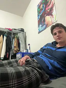 Thor 691 online show from February 2, 2026, 6:23 am