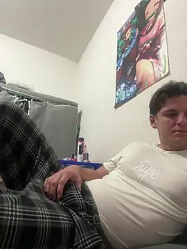 Thor 691 online show from February 21, 2026, 6:14 am