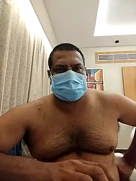 Snapshot of ksmani19477 chatting on February 10, 2026, 5:28 pm ksmani19477 online show from February 10, 2026, 5:28 pm