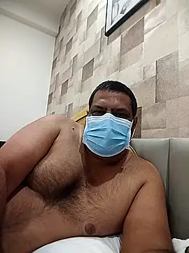 Snapshot of ksmani19477 chatting on February 26, 2026, 5:34 pm ksmani19477 online show from February 26, 2026, 5:34 pm