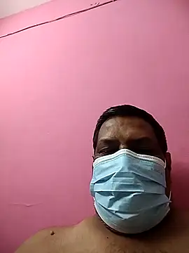 Snapshot of ksmani19477 chatting on March 23, 2026, 5:17 pm ksmani19477 online show from March 23, 2026, 5:17 pm