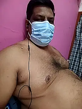 Snapshot of ksmani19477 chatting on May 26, 2026, 4:25 pm ksmani19477 online show from May 26, 2026, 4:25 pm