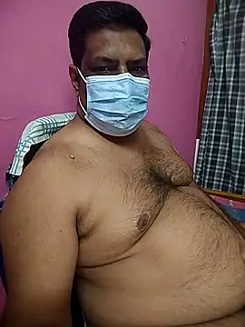 Snapshot of ksmani19477 chatting on May 29, 2026, 5:00 pm ksmani19477 online show from May 29, 2026, 5:00 pm