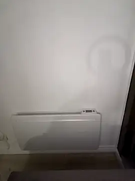 Cute Anissa online show from December 10, 2024, 8:38 pm