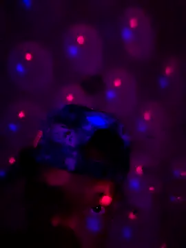 Z3US UP 1 online show from September 10, 2025, 4:01 am