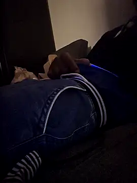 Z3US UP 1 online show from September 15, 2025, 2:00 am