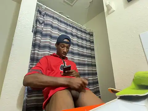 Z3US UP 1 online show from October 12, 2025, 7:40 am